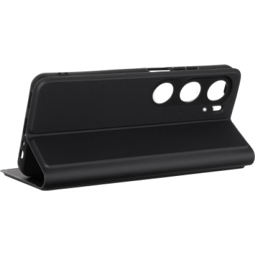 Чехол для мобильного телефона BeCover Exclusive New Style Realme C75 Black (713016)