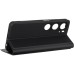 Чехол для мобильного телефона BeCover Exclusive New Style Realme C75 Black (713016)