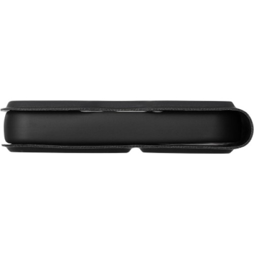 Чехол для мобильного телефона BeCover Exclusive New Style Realme C75 Black (713016)