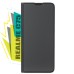 Чехол для мобильного телефона BeCover Exclusive New Style Realme C75 Black (713016)