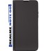 Чехол для мобильного телефона BeCover Exclusive New Style Realme Note 60 Black (713012)
