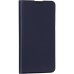 Чехол для мобильного телефона BeCover Exclusive New Style Samsung Galaxy A26 SM-A266 Blue (713021)