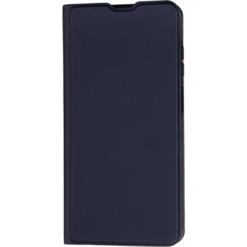 Чехол для мобильного телефона BeCover Exclusive New Style Samsung Galaxy A26 SM-A266 Blue (713021)