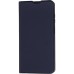 Чехол для мобильного телефона BeCover Exclusive New Style Samsung Galaxy A26 SM-A266 Blue (713021)