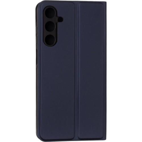 Чехол для мобильного телефона BeCover Exclusive New Style Samsung Galaxy A26 SM-A266 Blue (713021)