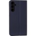 Чехол для мобильного телефона BeCover Exclusive New Style Samsung Galaxy A26 SM-A266 Blue (713021)