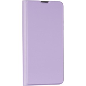 Чохол до мобільного телефона BeCover Exclusive New Style Samsung Galaxy A36 SM-A366 Purple (713026)
