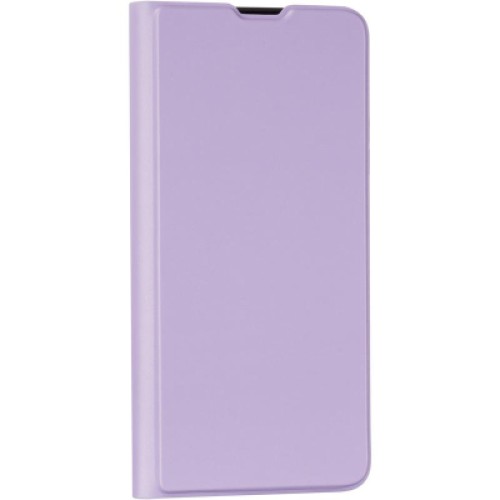 Чехол для мобильного телефона BeCover Exclusive New Style Samsung Galaxy A36 SM-A366 Purple (713026)