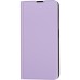 Чехол для мобильного телефона BeCover Exclusive New Style Samsung Galaxy A36 SM-A366 Purple (713026)