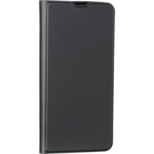 Чохол до мобільного телефона BeCover Exclusive New Style Samsung Galaxy A56 SM-A566 Black (713030)