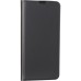 Чехол для мобильного телефона BeCover Exclusive New Style Samsung Galaxy A56 SM-A566 Black (713030)