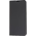 Чехол для мобильного телефона BeCover Exclusive New Style Samsung Galaxy A56 SM-A566 Black (713030)