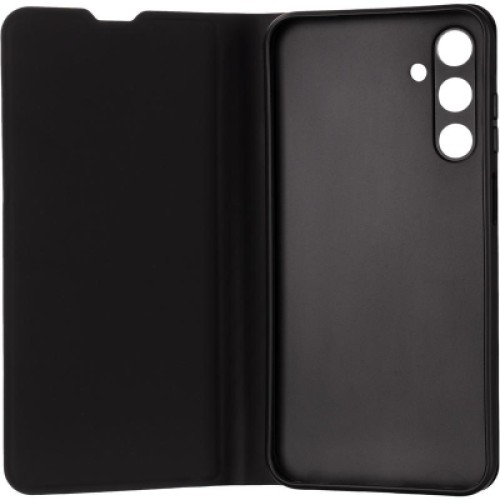 Чехол для мобильного телефона BeCover Exclusive New Style Samsung Galaxy A56 SM-A566 Black (713030)