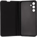 Чехол для мобильного телефона BeCover Exclusive New Style Samsung Galaxy A56 SM-A566 Black (713030)