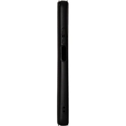 Чехол для мобильного телефона BeCover Exclusive New Style Samsung Galaxy A56 SM-A566 Black (713030)