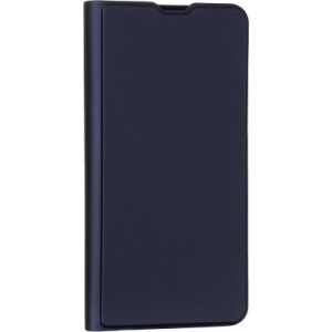 Чохол до мобільного телефона BeCover Exclusive New Style Samsung Galaxy A56 SM-A566 Blue (713031)