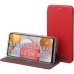 Чехол для мобильного телефона BeCover Exclusive Samsung Galaxy M15 5G SM-M156 Burgundy Red (711050)