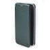 Чехол для мобильного телефона BeCover Exclusive Samsung Galaxy M15 5G SM-M156 Dark Green (711051)