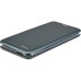 Чехол для мобильного телефона BeCover Exclusive Samsung Galaxy M15 5G SM-M156 Dark Green (711051)