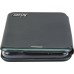 Чехол для мобильного телефона BeCover Exclusive Samsung Galaxy M15 5G SM-M156 Dark Green (711051)