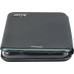Чехол для мобильного телефона BeCover Exclusive Samsung Galaxy M35 5G SM-M356 Dark Green (711540)