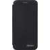 Чехол для мобильного телефона BeCover Exclusive Samsung Galaxy S24 Plus SM-S926 Black (711041)
