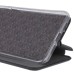 Чехол для мобильного телефона BeCover Exclusive Samsung Galaxy S24 SM-S921 Black (711038)
