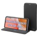 Чехол для мобильного телефона BeCover Exclusive Samsung Galaxy S24 SM-S921 Black (711038)