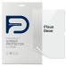 Пленка защитная Armorstandart Anti-Blue Pixus Deon (ARM83453)