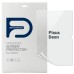 Пленка защитная Armorstandart Matte Pixus Deon (ARM83458)