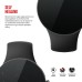 Пленка защитная Armorstandart Google Pixel Watch 3 41mm 6pcs (ARM84399)