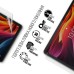 Пленка защитная Armorstandart Lenovo Tab K11 Plus (ARM83270)