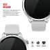 Пленка защитная Armorstandart Xiaomi Watch S4 6pcs (ARM79897)