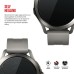 Пленка защитная Armorstandart Xiaomi Watch S4 Sport 6pcs (ARM84393)