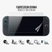 Пленка защитная Armorstandart Anti-Blue Nintendo Switch 2 (ARM83495)