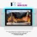 Пленка защитная Armorstandart Anti-Blue Nintendo Switch 2 (ARM83495)