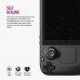 Пленка защитная Armorstandart Anti-Blue Nintendo Switch 2 (ARM83495)