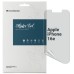 Пленка защитная Armorstandart Matte Apple iPhone 16e (ARM76267)