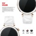 Пленка защитная Armorstandart Huawei Watch GT 5 Pro 42mm 6pcs (ARM83824)