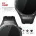Пленка защитная Armorstandart Huawei Watch GT 5 Pro 46mm 6pcs (ARM83825)