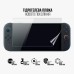 Пленка защитная Armorstandart Nintendo Switch 2 (ARM83494)