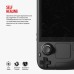 Пленка защитная Armorstandart Nintendo Switch 2 (ARM83494)