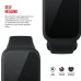 Пленка защитная Armorstandart Xiaomi Smart Band 9 Active 6pcs (ARM83826)