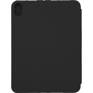 Чохол до планшета Armorstandart Smart Fold Pen iPad mini 2024 / mini 6 Black (ARM82814)
