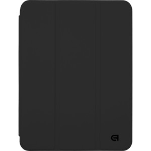Чохол до планшета Armorstandart Smart Fold Pen iPad mini 2024 / mini 6 Black (ARM82814)