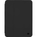 Чехол для планшета Armorstandart Smart Fold Pen iPad mini 2024 / mini 6 Black (ARM82814)
