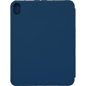 Чохол до планшета Armorstandart Smart Fold Pen iPad mini 2024 / mini 6 Dark Blue (ARM82827)