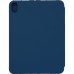 Чехол для планшета Armorstandart Smart Fold Pen iPad mini 2024 / mini 6 Dark Blue (ARM82827)