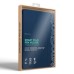 Чехол для планшета Armorstandart Smart Fold Pen iPad mini 2024 / mini 6 Dark Blue (ARM82827)
