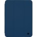Чехол для планшета Armorstandart Smart Fold Pen iPad mini 2024 / mini 6 Dark Blue (ARM82827)